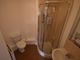 Thumbnail Flat to rent in Hirwaun, Pentre Bach, Wrexham