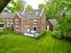 Thumbnail Detached house for sale in Clarendon Gardens, Bromley Cross, Bolton