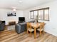 Thumbnail Flat for sale in Ben Cobey Avenue, Maldon, Essex