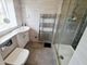 Thumbnail Semi-detached house for sale in Mill Lane, Woolstone, Milton Keynes