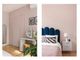 Thumbnail Flat for sale in Crockerton Road, London