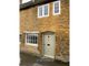 Thumbnail Terraced house to rent in Crown Cottage, Blockley