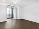 Thumbnail Flat for sale in Bondway, London