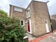 Thumbnail Property to rent in Acorn Grove, Birmingham