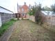 Thumbnail Semi-detached house for sale in Mortimer Road, Hereford