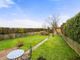 Thumbnail Detached house for sale in Mouth Lane, Guyhirn, Wisbech, Cambridgeshire