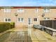Thumbnail Terraced house for sale in Clachan Road, Rosneath, Helensburgh