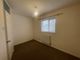 Thumbnail Terraced house to rent in Greenfield Drive, Ridgewood, Uckfield