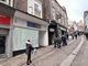 Thumbnail Retail premises to let in 26 Silver Street, Durham