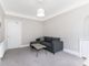 Thumbnail Flat to rent in Forfar Road, Stobswell, Dundee