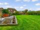 Thumbnail Detached house for sale in Welesmere Road, Rottingdean, Brighton, East Sussex