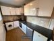 Thumbnail Terraced house to rent in Stables Street, Derby