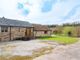 Thumbnail Barn conversion to rent in Sollers Hope, Hereford