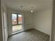 Thumbnail Flat to rent in Fishwicke Road, Winchester, Hampshire