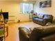 Thumbnail Flat for sale in Broadway, Salford