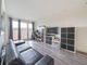 Thumbnail Flat for sale in Exchange House, Crouch End