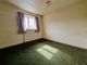 Thumbnail Terraced house for sale in Stone Manor, Bisley Road, Stroud