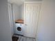 Thumbnail End terrace house to rent in Chapel Street, Evenwood, Bishop Auckland