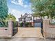 Thumbnail Detached house for sale in The Mount, Rickmansworth, Herts