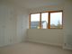 Thumbnail Flat for sale in Gower Road, Haywards Heath