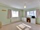 Thumbnail Detached house for sale in Hadley Close, Meopham, Gravesend, Kent