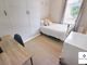 Thumbnail Semi-detached house for sale in Annesley Road, Sheffield