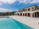 Thumbnail Finca for sale in Camp De Mar, Camp De Mar, Majorca, Balearic Islands, Spain