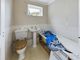 Thumbnail Maisonette for sale in Maple Road, Downham Market