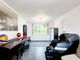 Thumbnail Terraced house for sale in Inham Road, Beeston, Nottingham