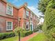 Thumbnail Property for sale in High Street, Ongar