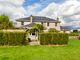 Thumbnail Detached house for sale in Kilmannon, Murrintown, Leinster, Ireland