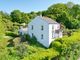 Thumbnail Detached house for sale in Chillaton, Lifton, Devon