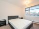 Thumbnail Flat to rent in Atney Road, London