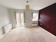 Thumbnail Detached house for sale in Pippin Close, Selston, Nottingham, Nottinghamshire