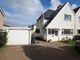 Thumbnail Semi-detached house for sale in Bwlch Farm Road, Deganwy, Conwy