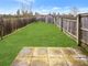 Thumbnail Semi-detached house to rent in Alnwick Close, Rushden