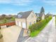 Thumbnail Detached house for sale in Forest Gardens, Harrogate