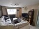 Thumbnail Semi-detached house for sale in Kinross Avenue, Thurnby Lodge, Leicester, Leicestershire