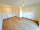Thumbnail Terraced house to rent in Sovereign Mews, Teignmouth Road