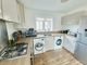 Thumbnail Flat for sale in Boxgrove Way, Daventry