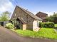 Thumbnail End terrace house for sale in Keating Close, Lawford, Manningtree