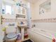 Thumbnail Detached house for sale in Aspen Grove, Dewsbury