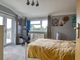 Thumbnail Detached house for sale in Willow Lodge, Love Lane, Brightlingsea