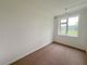 Thumbnail Maisonette for sale in Selsey Close, Willenhall, Coventry