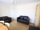 Thumbnail Flat to rent in Brook Avenue, Edgware