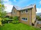 Thumbnail Detached house for sale in Graig Place, Aberdare