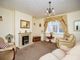 Thumbnail Semi-detached house for sale in Lacy Street, Hemsworth, Pontefract