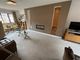 Thumbnail Detached house for sale in Chepstow Road Cwmparc -, Treorchy