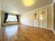 Thumbnail Maisonette to rent in Churchmoor Court, Arnold, Nottingham