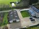 Thumbnail Barn conversion for sale in Horningtops, Liskeard